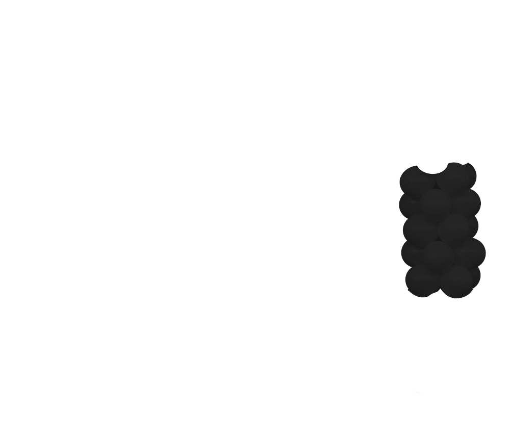 onyx_black-blocks_color_7