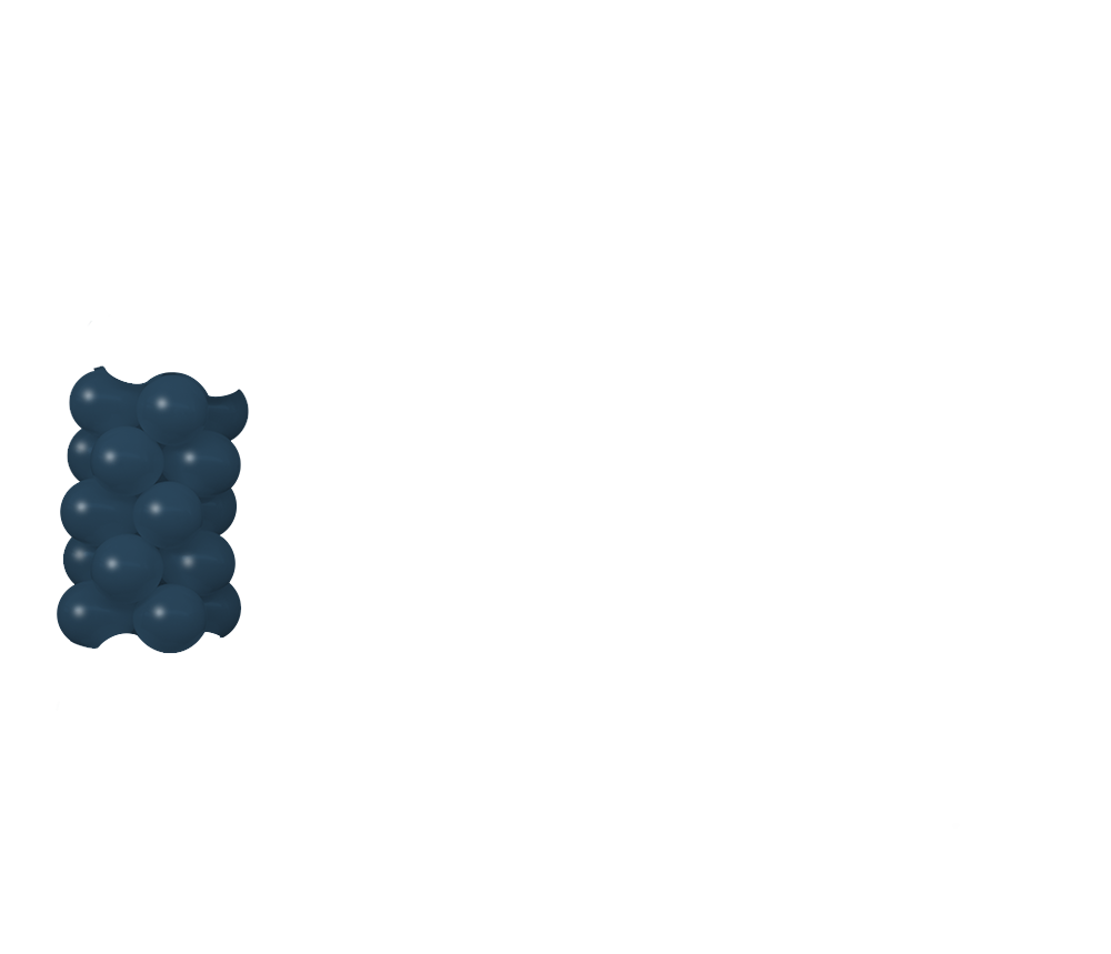 pearl_midnight_blue-blocks_color_2