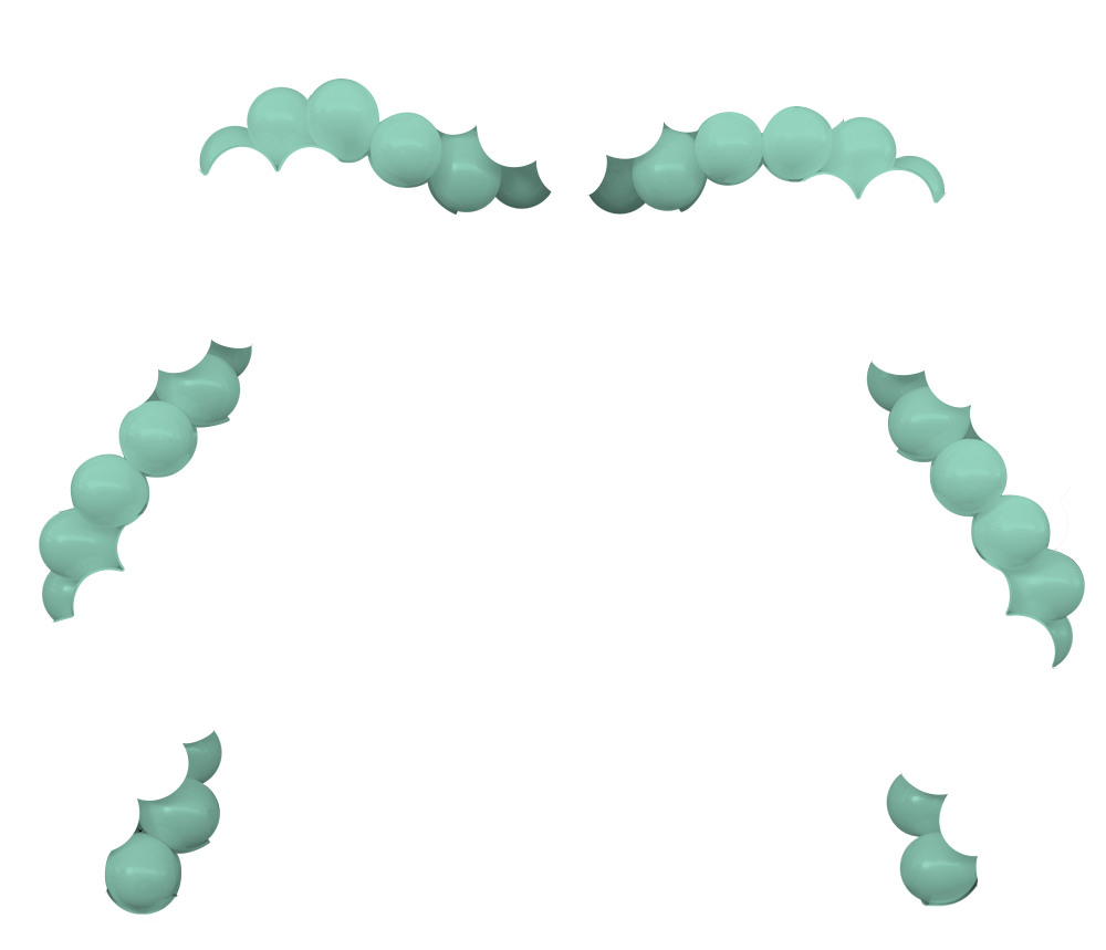 caribbean_blue-rotate-middle_color_3