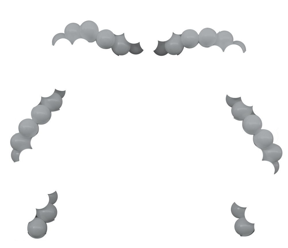 gray-rotate-middle_color_3