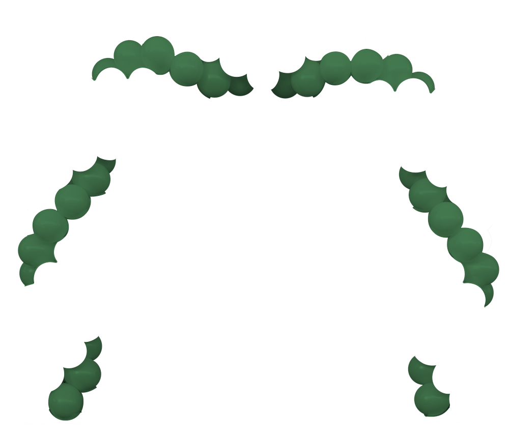 green-rotate-middle_color_3