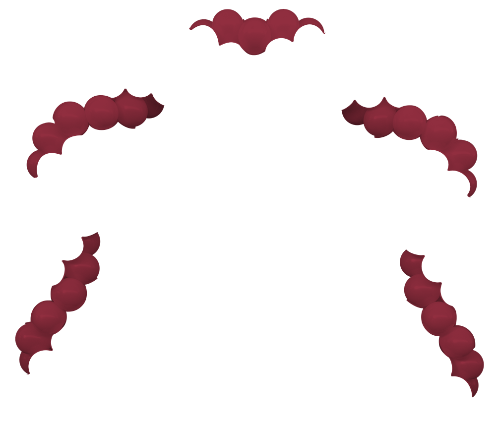 maroon-rotate-middle_color_1