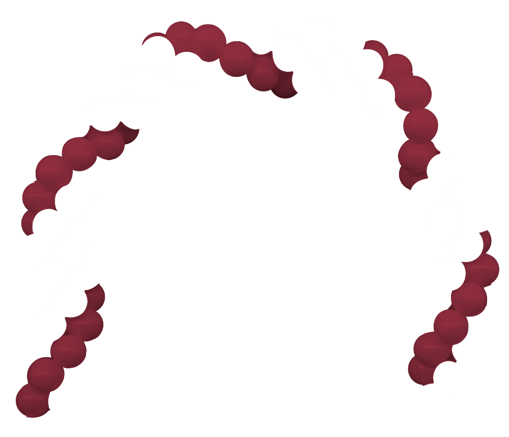 maroon-rotate_color_3