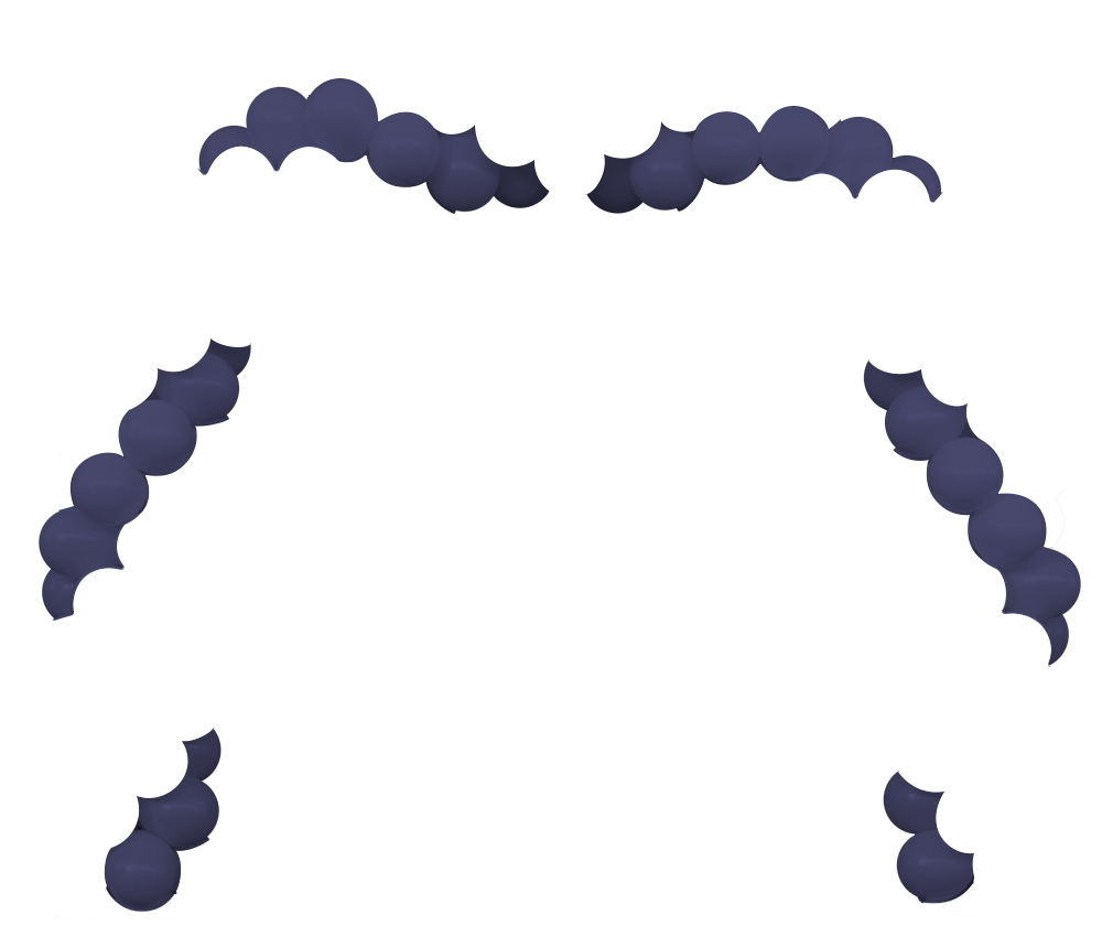 navy-rotate-middle_color_3