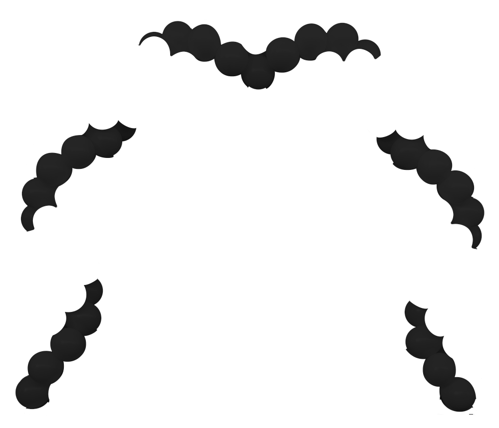 onyx_black-rotate-middle_color_2