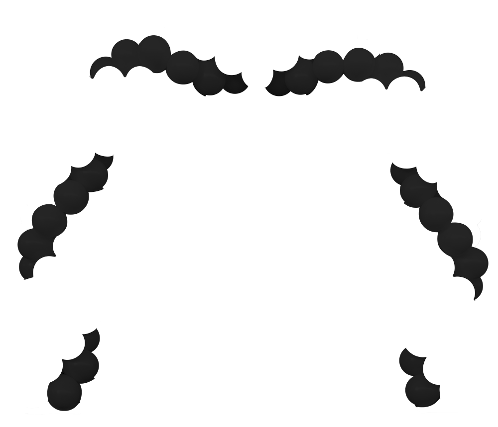 onyx_black-rotate-middle_color_3