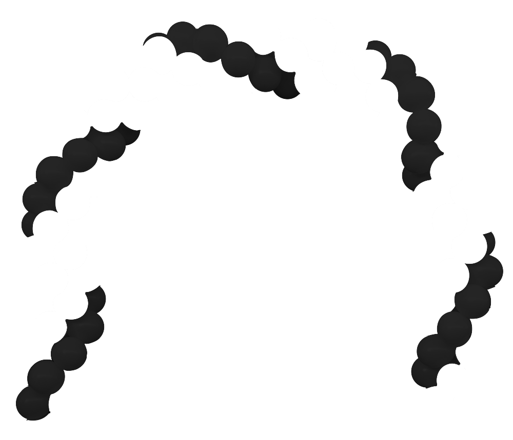 onyx_black-rotate_color_3