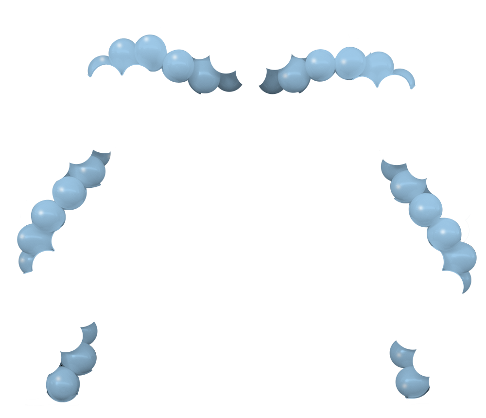 pearl_azure-rotate-middle_color_3