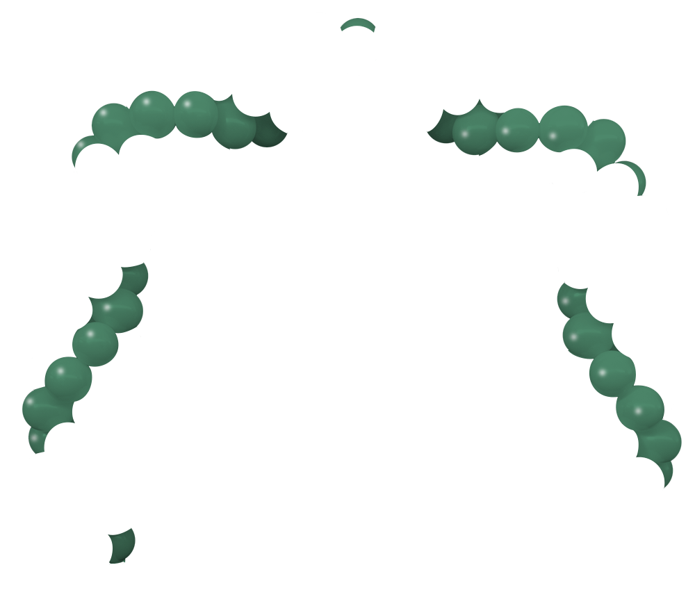 pearl_emerald_green-rotate-middle_color_4