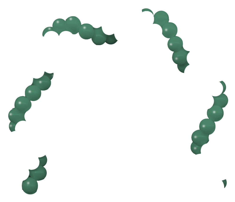 pearl_emerald_green-rotate_color_2