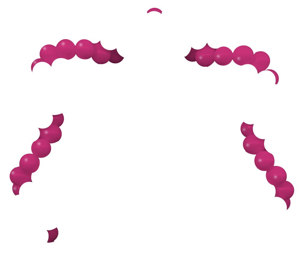 pearl_magenta-rotate-middle_color_4