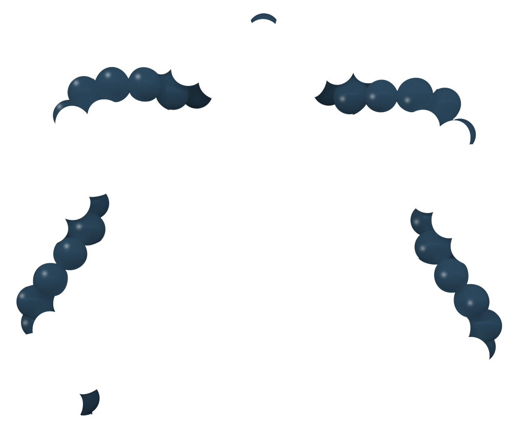 pearl_midnight_blue-rotate-middle_color_4