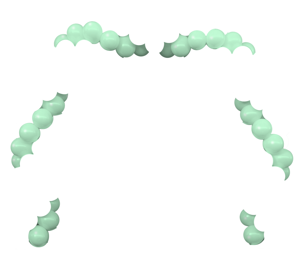 pearl_mint_green-rotate-middle_color_3