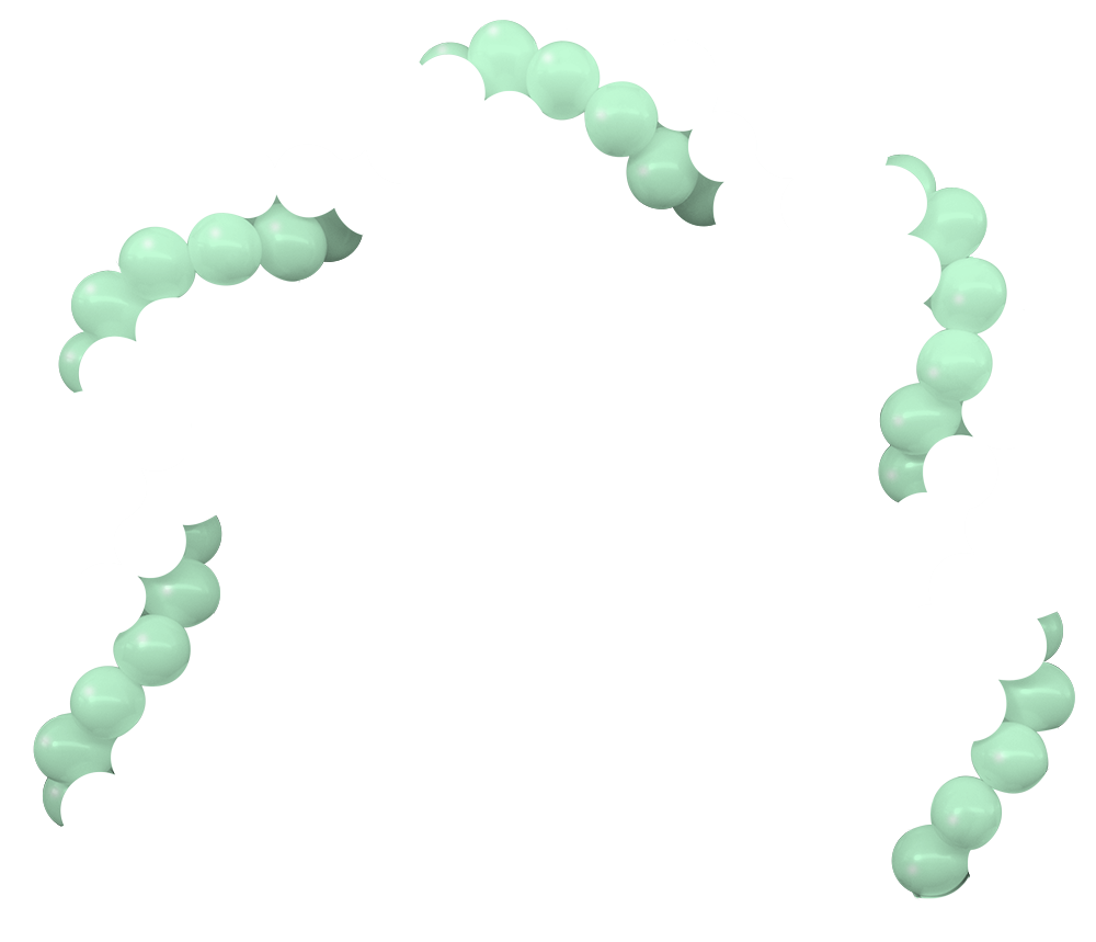 pearl_mint_green-rotate_color_4