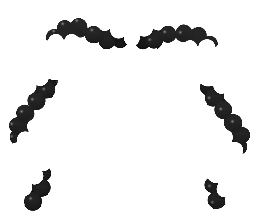 pearl_onyx_black-rotate-middle_color_3