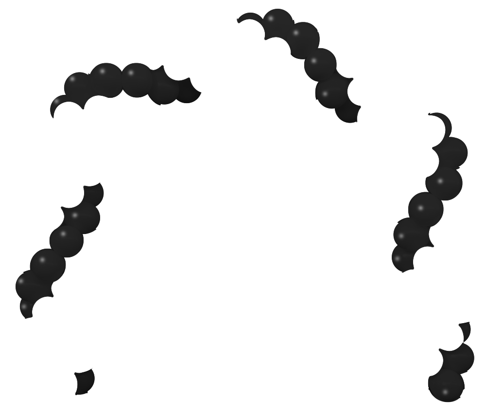 pearl_onyx_black-rotate_color_1