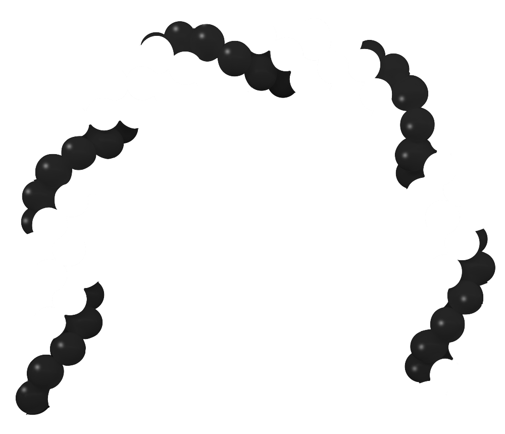 pearl_onyx_black-rotate_color_3