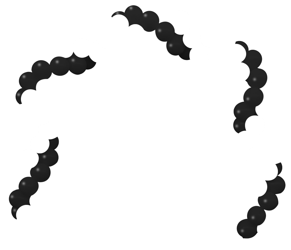 pearl_onyx_black-rotate_color_4