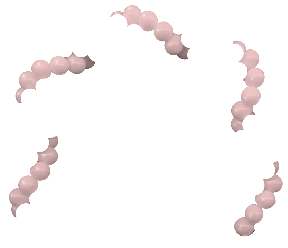 pearl_pink-rotate_color_4