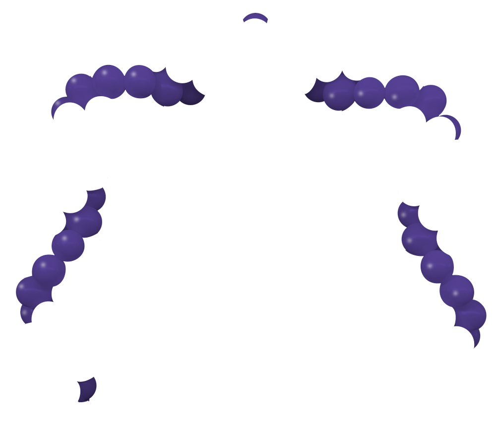 pearl_quartz_purple-rotate-middle_color_4