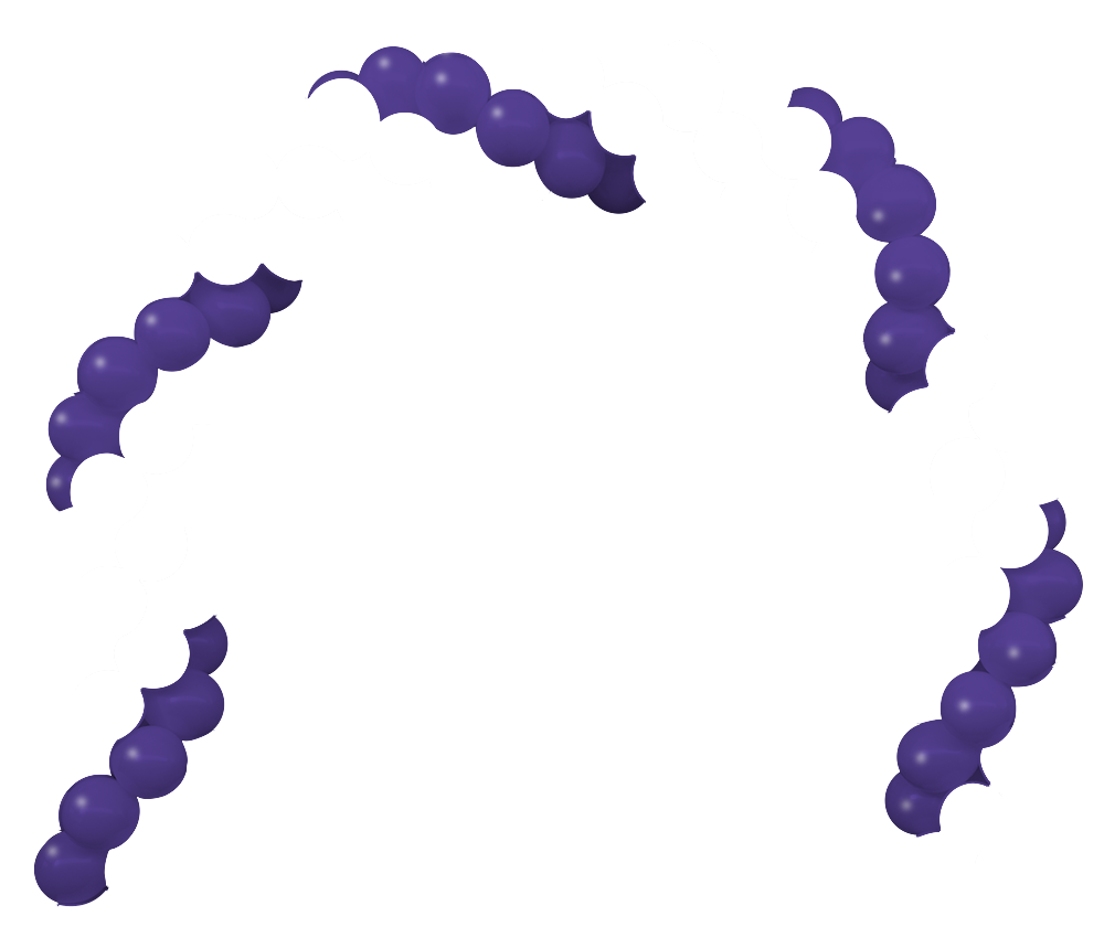 pearl_quartz_purple-rotate_color_3