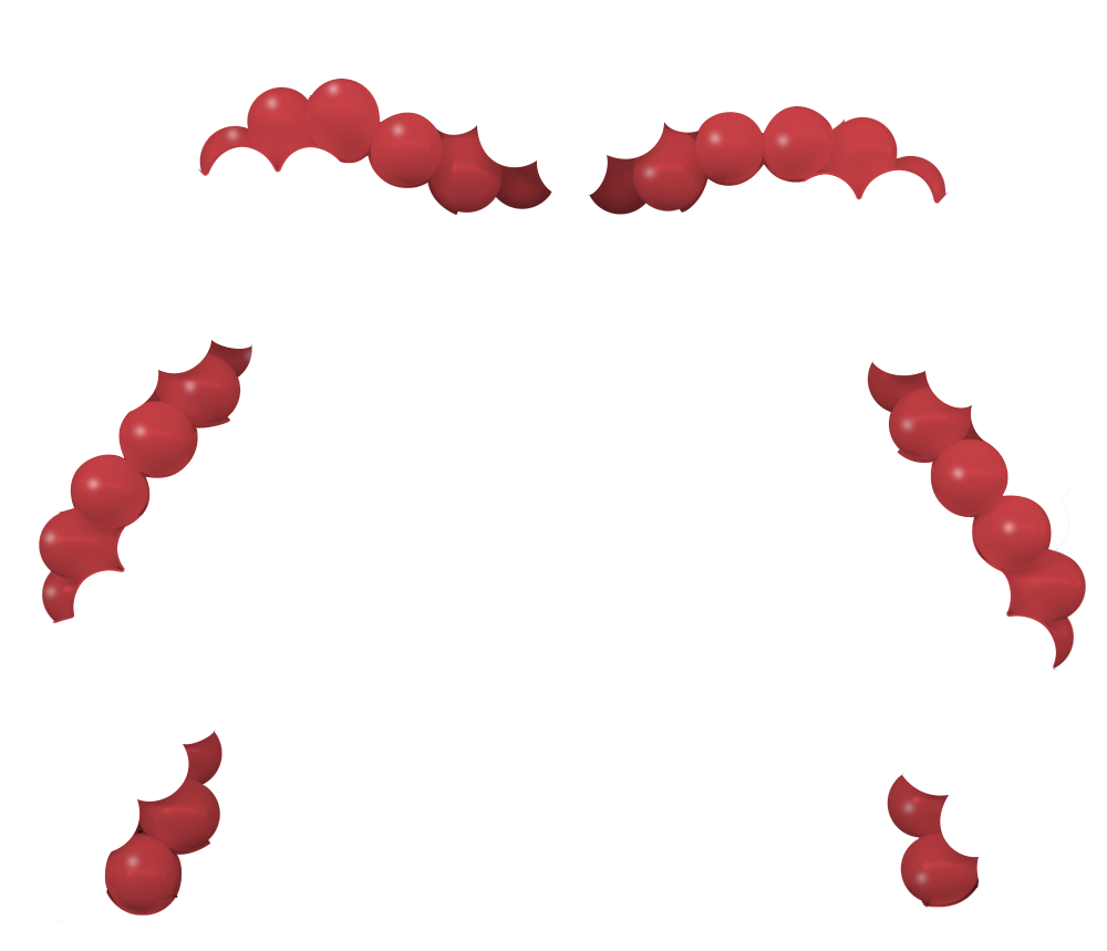 pearl_ruby_red-rotate-middle_color_3