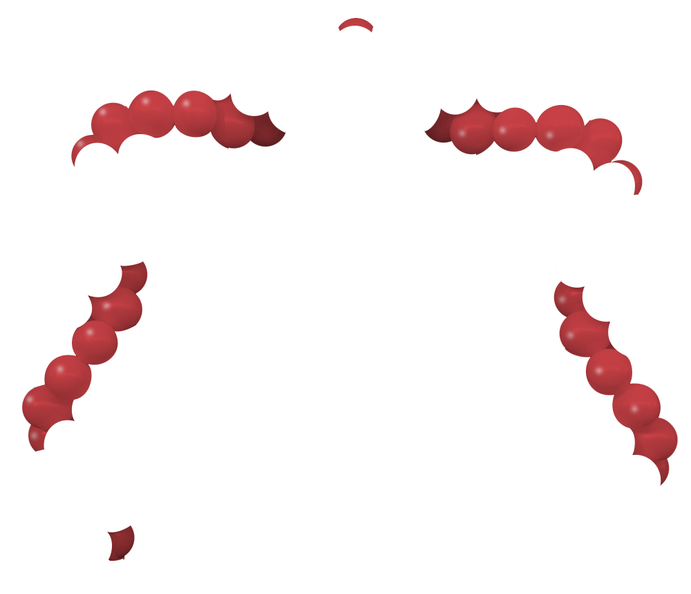 pearl_ruby_red-rotate-middle_color_4