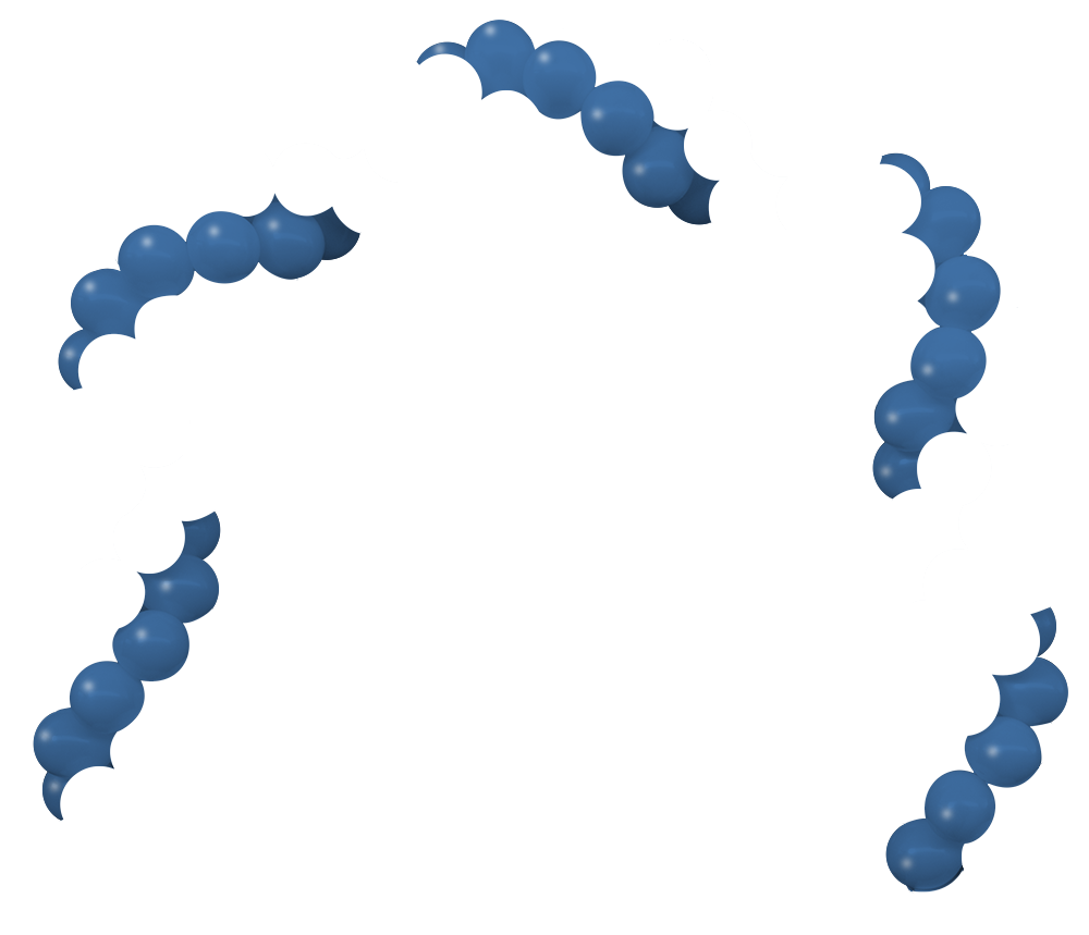 pearl_sapphire_blue-rotate_color_4