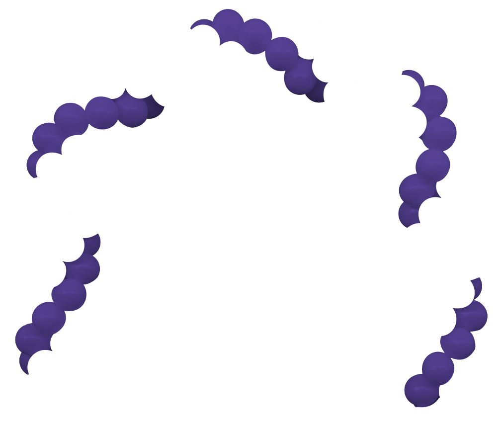 purple_violet-rotate_color_4