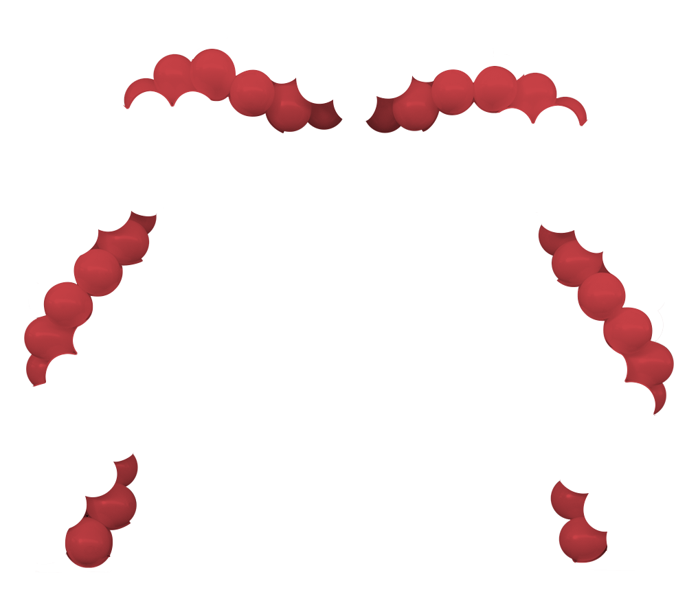 red-rotate-middle_color_3