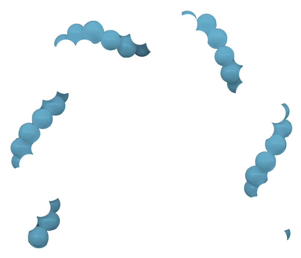 robins_egg_blue-rotate_color_2