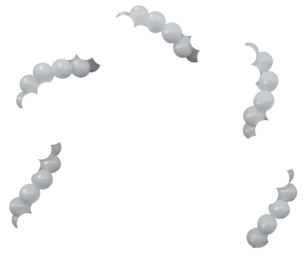 silver-rotate_color_4