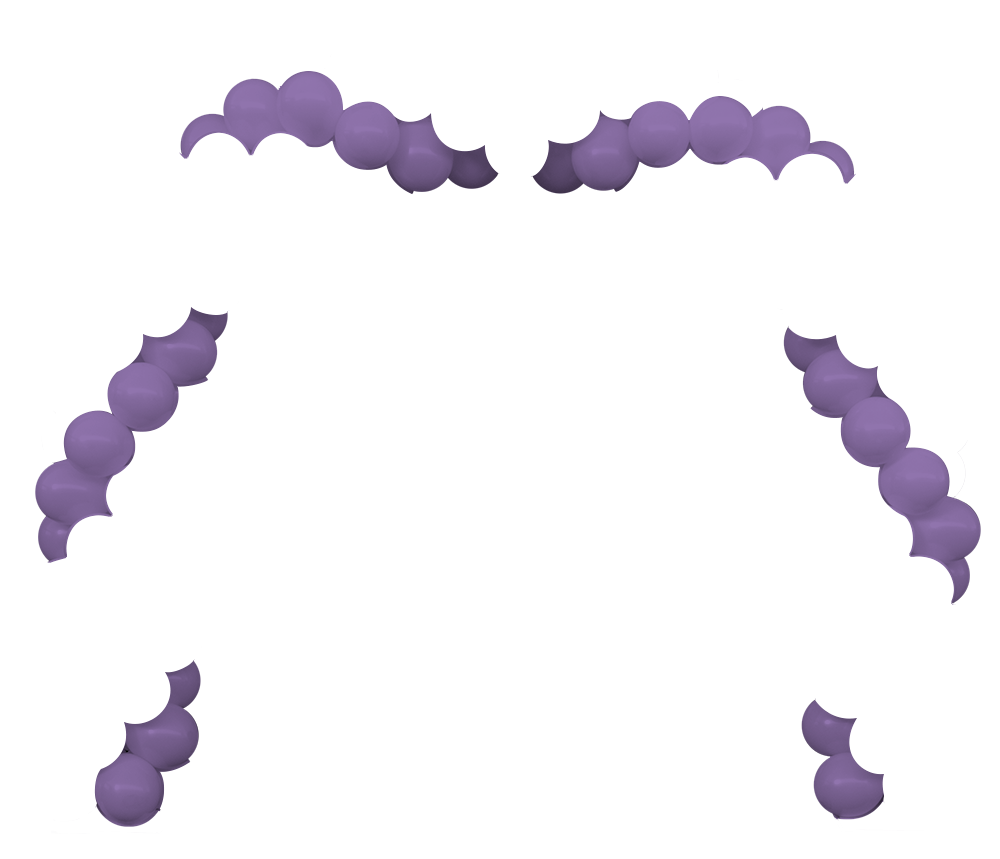 spring_lilac-rotate-middle_color_3