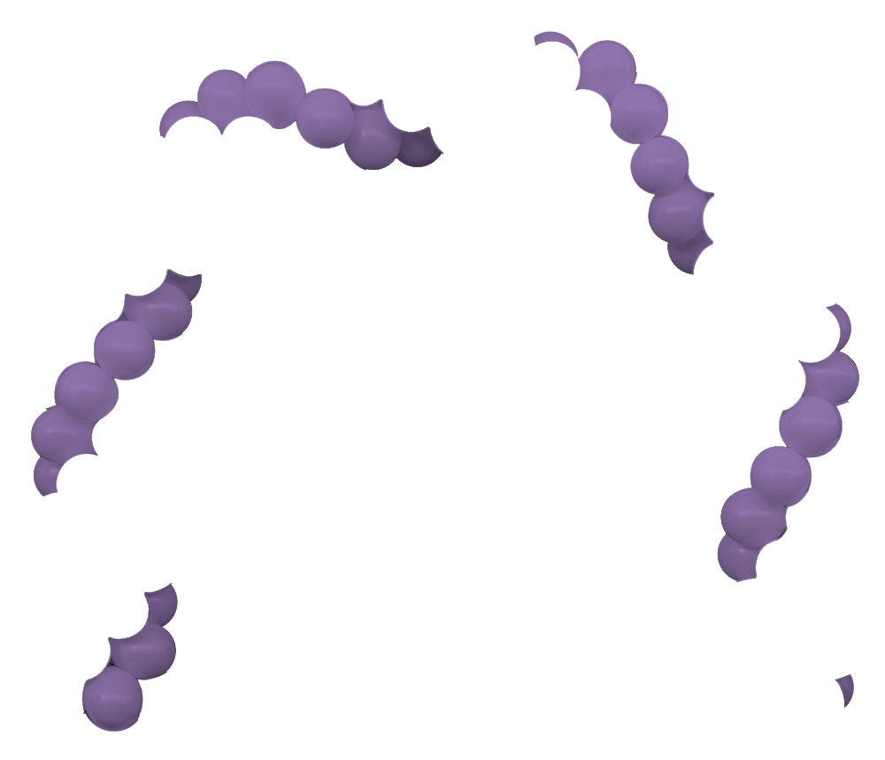 spring_lilac-rotate_color_2