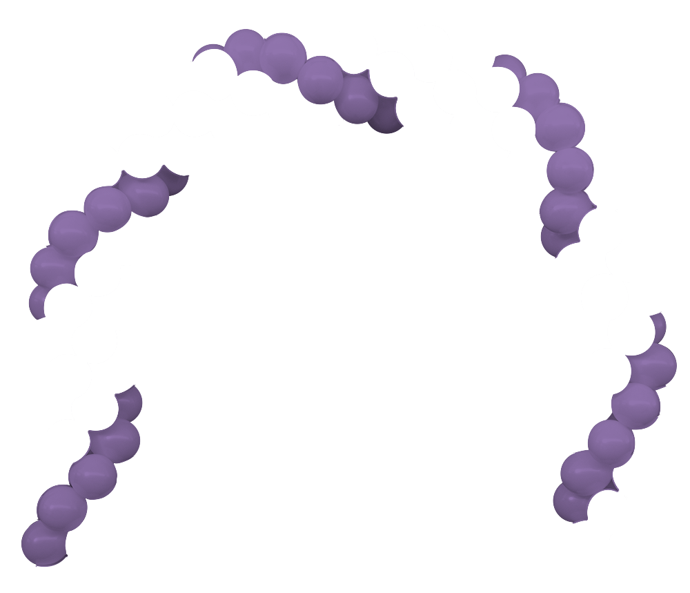 spring_lilac-rotate_color_3