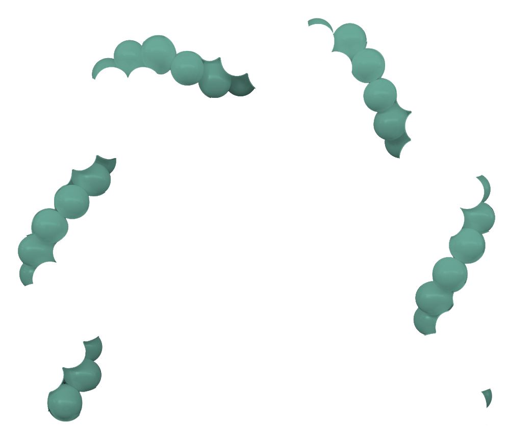 tropical_teal-rotate_color_2