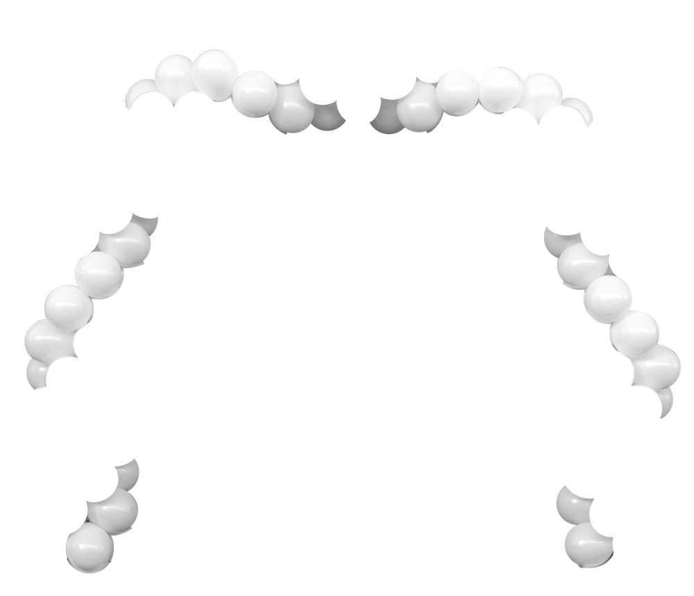 white-rotate-middle_color_3