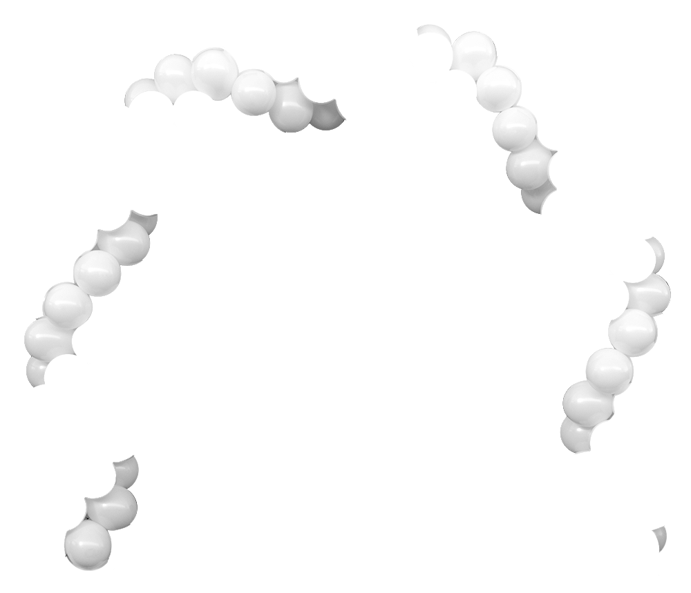 white-rotate_color_2