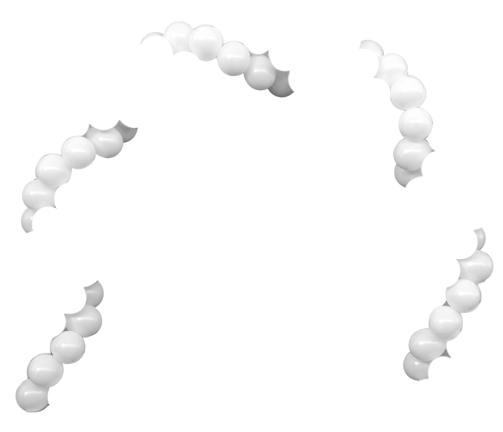 white-rotate_color_3