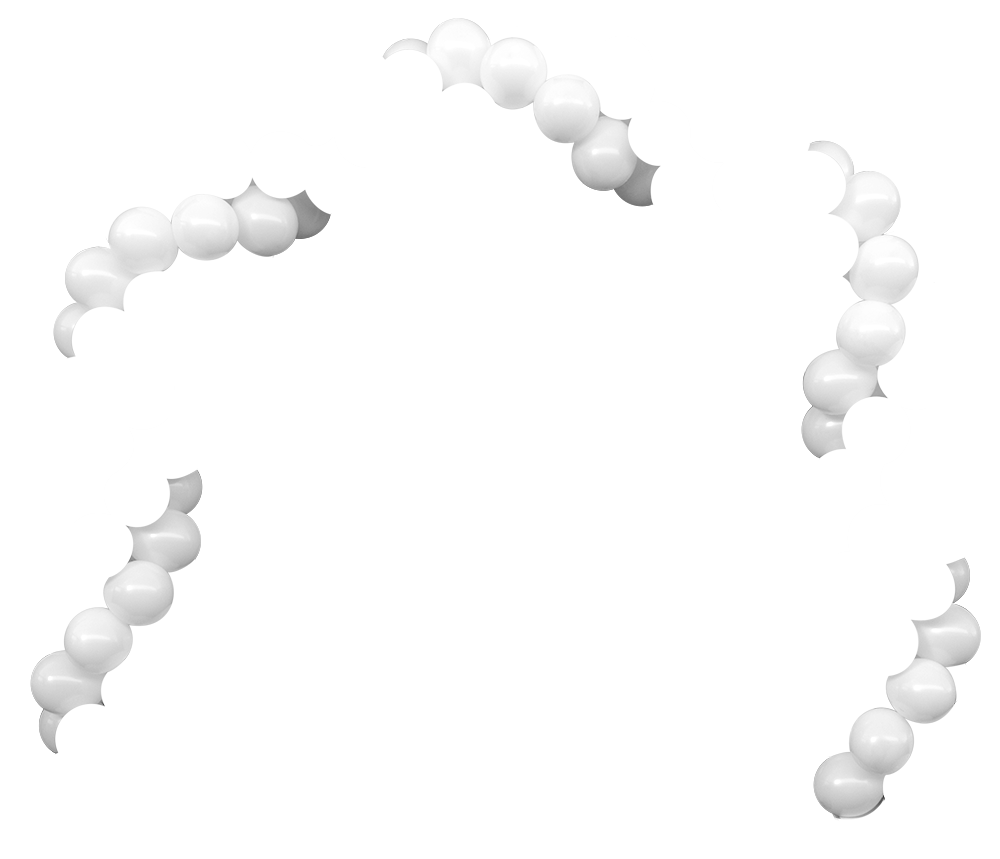 white-rotate_color_4