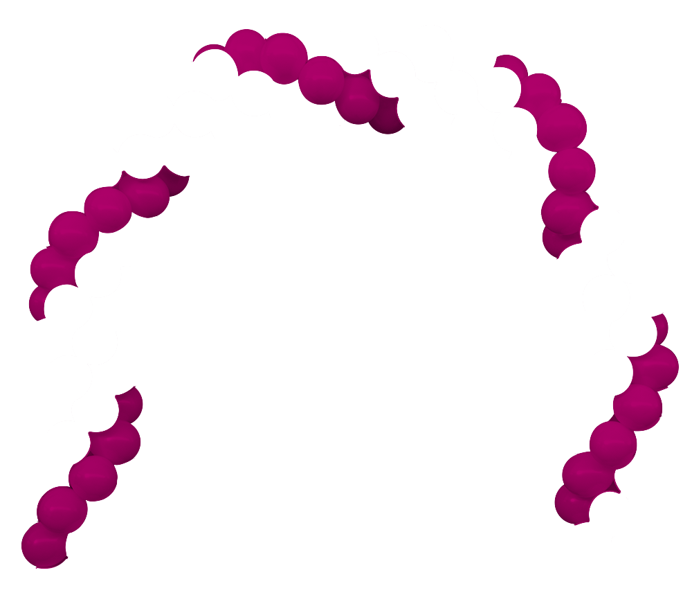 wild_berry-rotate_color_3