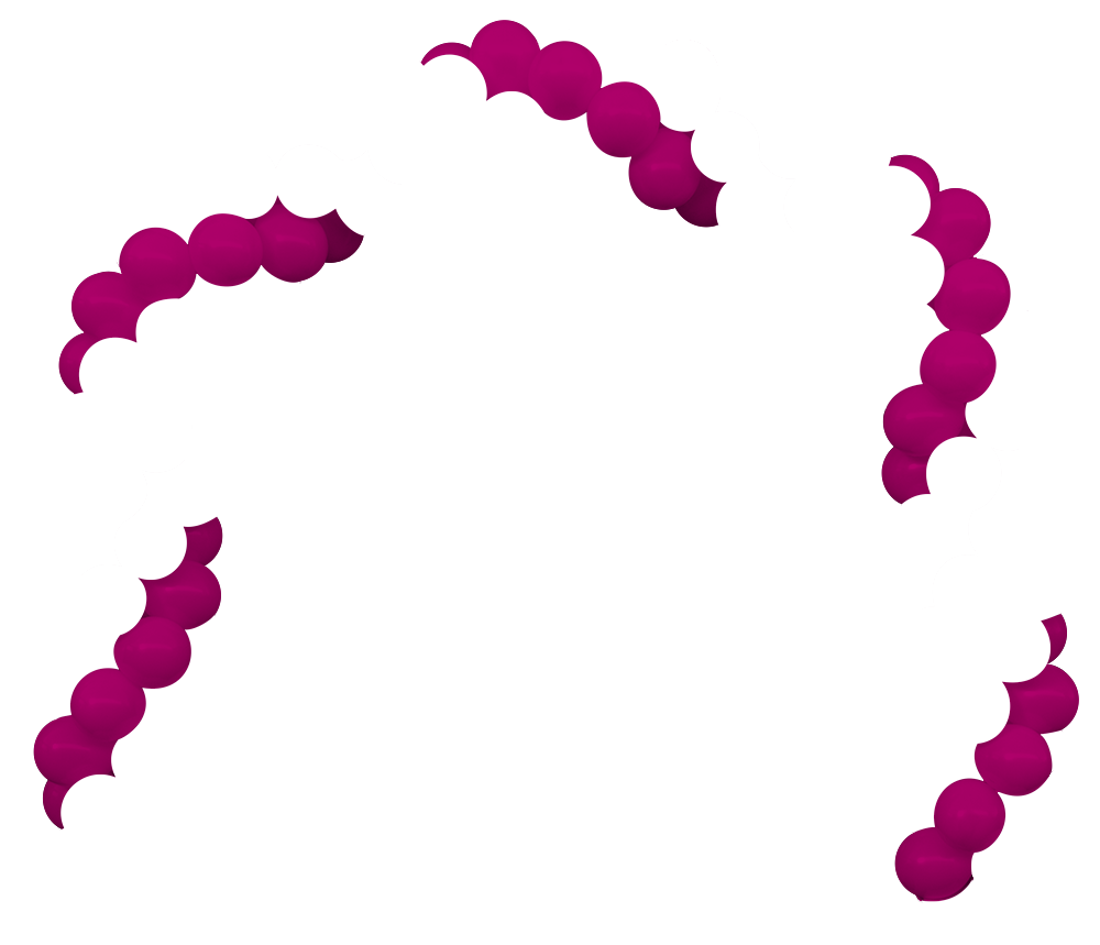 wild_berry-rotate_color_4